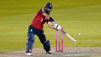 England all-rounder Moeen Ali to ignore external criticism after return to form
