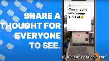 Fabric AR thinks augmented reality needs a makeover     - CNET