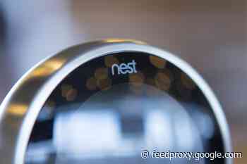 The best smart thermostats of 2020     - CNET