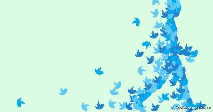 Twitter to start explaining why its trending section is such a nightmare