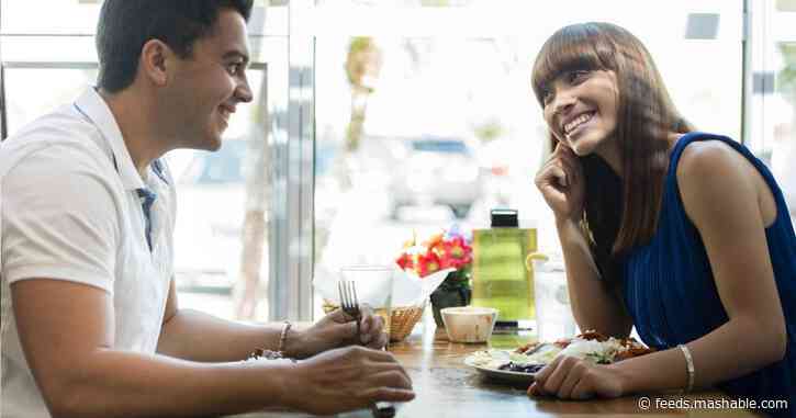 The best online dating sites in September 2020