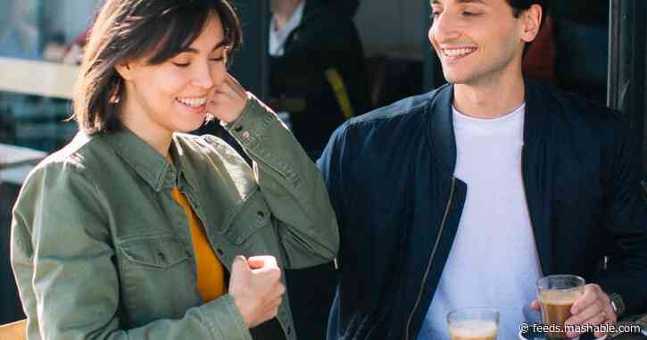 EliteSingles review: A career-oriented dating site with hit or miss results