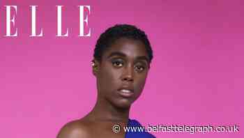 Elle reveals its ‘movers and shakers’ list of 2020
