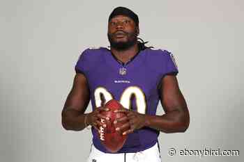 Baltimore Ravens: Projecting 3 surprise stars of season opener - Ebony Bird