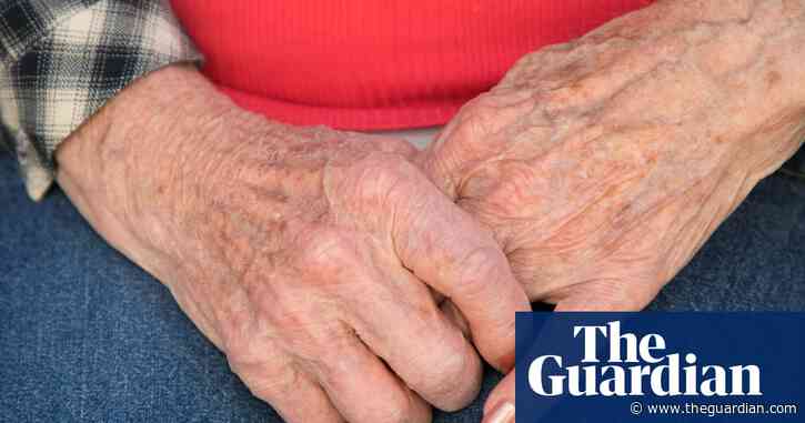Australia's aged care watchdog says it does not have resources to fully check in-home services