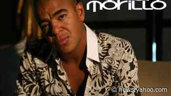 Facing rape charge, DJ Erick Morillo found dead in Miami Beach home. Cops probing overdose