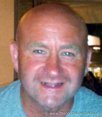 Pilot in helicopter crash which killed County Durham man tells how 'world ended' when aircraft ditched - The Northern Echo