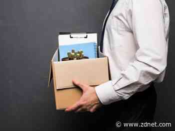 Gartner expects more CEOs to be personally liable for cyber-physical security incidents