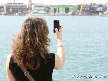 Boost Mobile Australia kills off international roaming from October until mid-2021