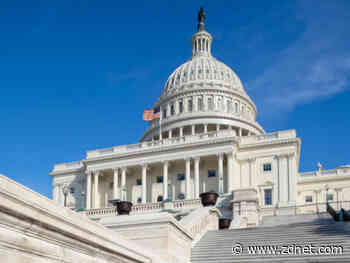 Chinese national receives 18-month sentence for stealing US semiconductor trade secrets