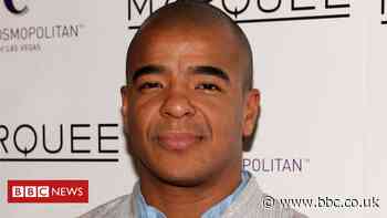 Erick Morillo: I Like to Move It DJ dead at 49