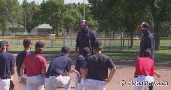 Prairie Baseball Academy adds impressive pair to coaching staff