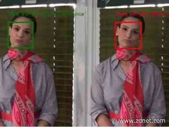 Microsoft strengthens deepfake fight with new authentication tools
