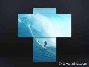 LG's new T-shaped dual screen smartphone to be unveiled on September 14