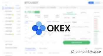 How to Buy Bitcoin Diamond on OKEx? Buy BCD on OKEx in Under 5 Minutes - CoinCodex