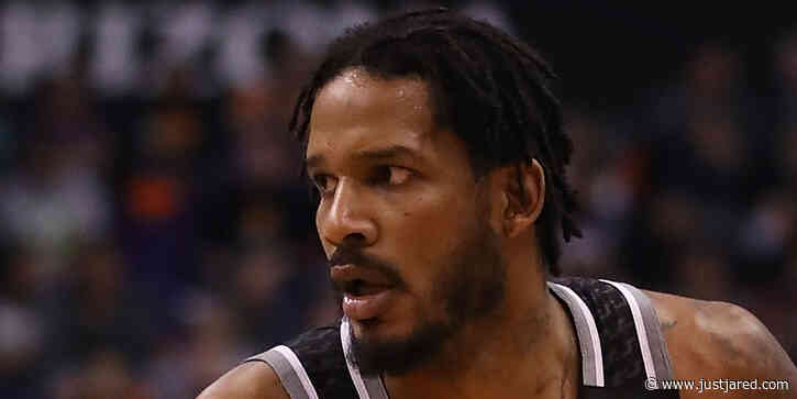 NBA Star Trevor Ariza Accused of Child Abuse