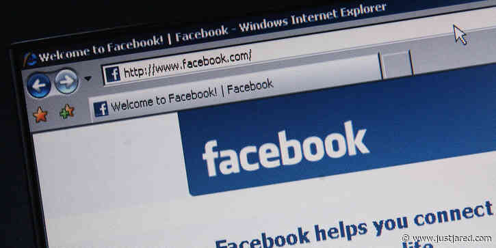 Facebook Says Russian Trolls Who Interfered in 2016 Election Are Back
