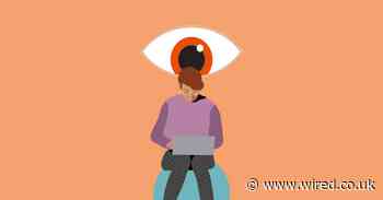 Remote working means the rise of productivity-tracking tattleware