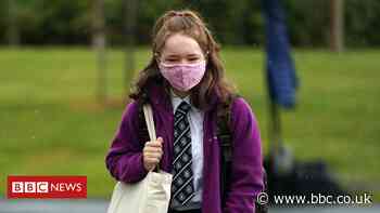Coronavirus: What are the rules for face masks or face coverings?