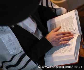 Brent Council responds to CAA antisemitism definition audit
