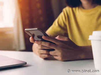 Commerce Commission New Zealand to leave voice and text MTAS regulated