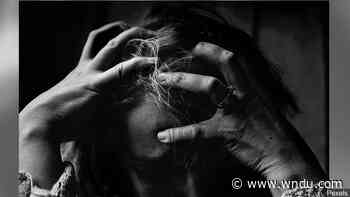 Medical Moment: Battling depression during the pandemic - WNDU