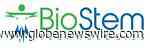 BioStem Technologies, in Partnership with Veterans Medical Distributors Inc., Announces Five-Year Federal Supply Schedule Contract with the Department of Veterans Affairs - GlobeNewswire