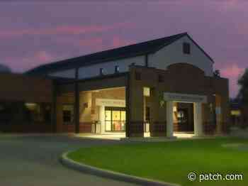 Fayette Medical Center Receives 5-Star Patient Experience Rating - Patch.com