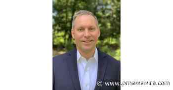 Signifier Medical Technologies appoints Philip Hess, former President & CEO of Bose Corporation, as Chief Operating Officer - PRNewswire