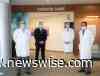 Jersey Shore University Medical Center Launches Cardio-Oncology Program - Newswise