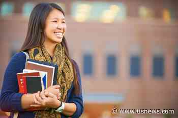 Why Academic Integrity Matters When Applying to Medical School | Medical School Admissions Doctor - U.S. News & World Report