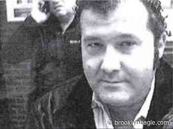 Manager of medical clinics gets 13 years for money laundering and kickback schemes - Brooklyn Daily Eagle