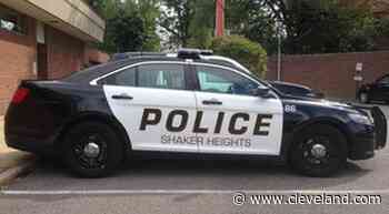 Medical examiner identifies two adults, two teens dead in suspected murder-suicide in Shaker Heights - cleveland.com