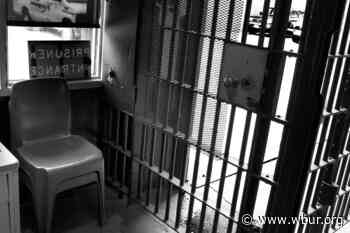 Medical Experts Raise Questions About COVID-19 Data From Mass. Jails And Prisons - WBUR