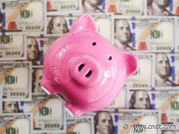 10 most important stimulus bill issues and why they could matter for you     - CNET