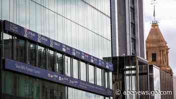 Scale of New Zealand cyber attacks unprecedented: minister