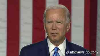 Trump eyes aquaculture boom, but environmentalists dig in