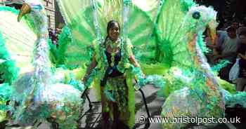 St Pauls Carnival organisers confirm event for 2021