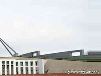 Australian Defence hunts for new contractor to build new recruitment database