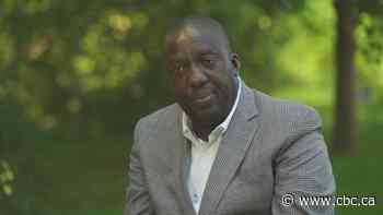 In-depth contact tracing casts doubt on N.B. doctor as source of spring COVID-19 outbreak