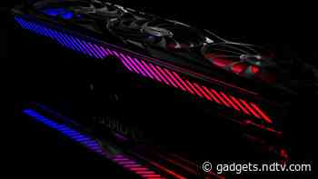 Asus Launches GeForce RTX 3070, 3080, 3090 Graphics Cards in Strix, TUF, Dual Series in India