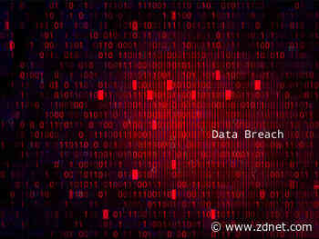 AusCERT says alleged DoE hack came from a third-party