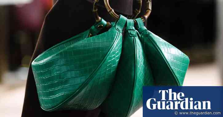 'We are the end user': how women-led fashion tech companies are shaking up the industry