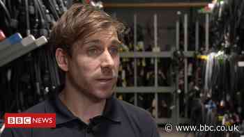 Furlough wind down: 'We prepared for the worst'