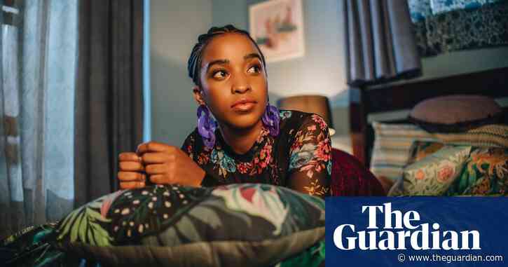 Does Netflix's Blood and Water show the 'real' South Africa?