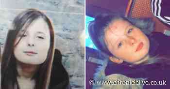 'A beautiful girl took too soon' - Touching tributes paid to teen Seesha Dack