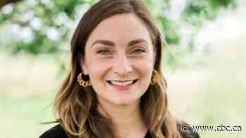 2 challengers in Ward 7 taking on incumbent who had highest victory margin in 2016