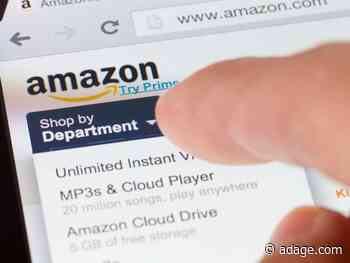 Agencies partner to unlock data and get smarter about Amazon