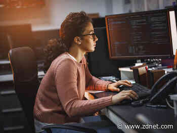 Python programming: Microsoft's latest beginners' course looks at developing for NASA projects