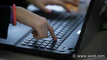 Keeping your child safe online